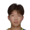 Wang Enze