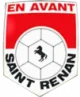 En Avt De St Renan
