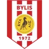 FK Bylis Ballsh B