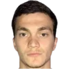 Rashid Magomedov
