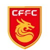 Hebei U17