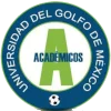 Universidad del Golfo de Mexico