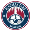 Al-Adalah Youth