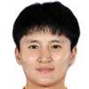 Wang Shanshan