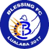 Blessing FC