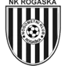 NK Rogaska