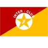 Inter Club