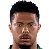 Hildeberto Pereira