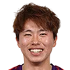 Katsuya Nakano
