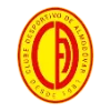 CD Almodovar