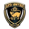 APD United
