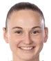 Vilde Hasund