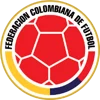 Colombia U19