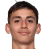 David Vazquez