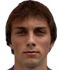 Lazar Nikolic