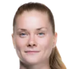 Sjoeke Nüsken