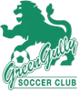 Green Gully U23