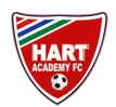 Harts Academy FC