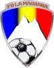 La Massana