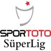 Cúp Spor Toto Thổ Nhĩ Kỳ