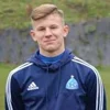 Mateusz Bogusz