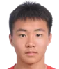 Shuai Weihao