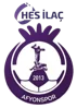 Afyonspor
