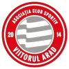 ACS Viitorul Arad