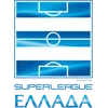 Greek Super League