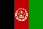 Afghanistan U19