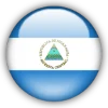 Nicaragua Women