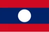 Laos U20