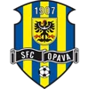 Opava U19