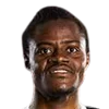 Prosper Ahiabu