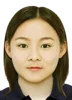 Han Xuan