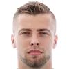Dino Kovačec