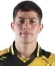 Jhon Bravo