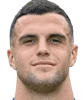 Sava Petrov