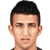 Amjed Attwan