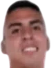 David orozco