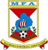 Mauritius Futsal