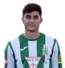 Jan Busuttil