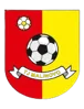 TJ Malinovo