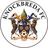 Knockbreda