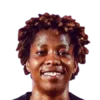 Sandrine Niyonkuru