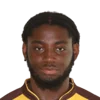 K. Kouassi