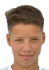 K. Núñez