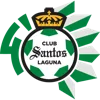 Santos Laguna U18