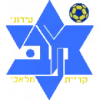 Maccabi Lroni Kiryat Malakhi