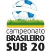 Brazilian Campeonato Mineiro U20